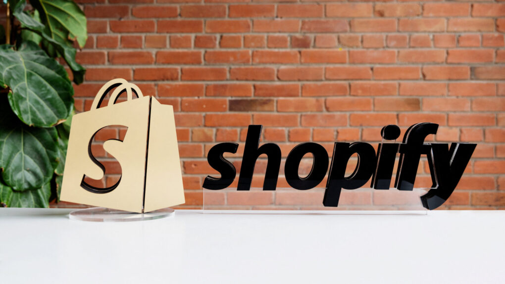 How to Set Up a Shopify Store in 2023: A Step-by-Step Guide