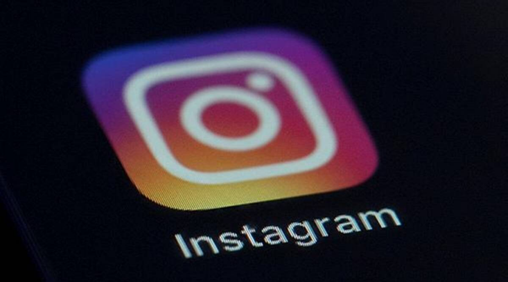 How To Drive More Sales With Instagram