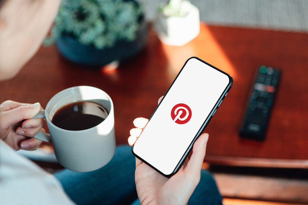 Pinterest Strategies for Clothing Business in 2023