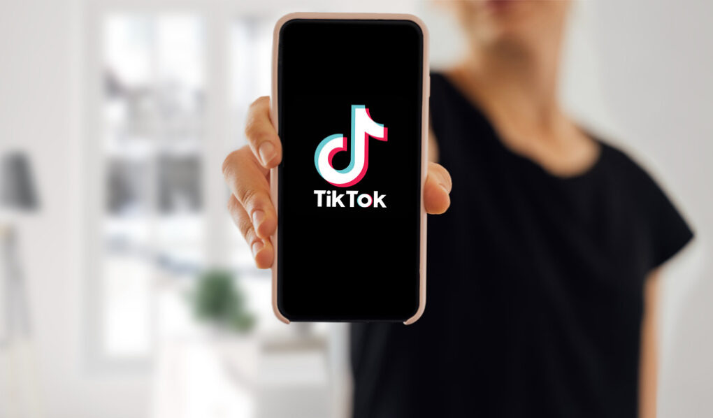 TikTok Strategies for Clothing Business in 2023